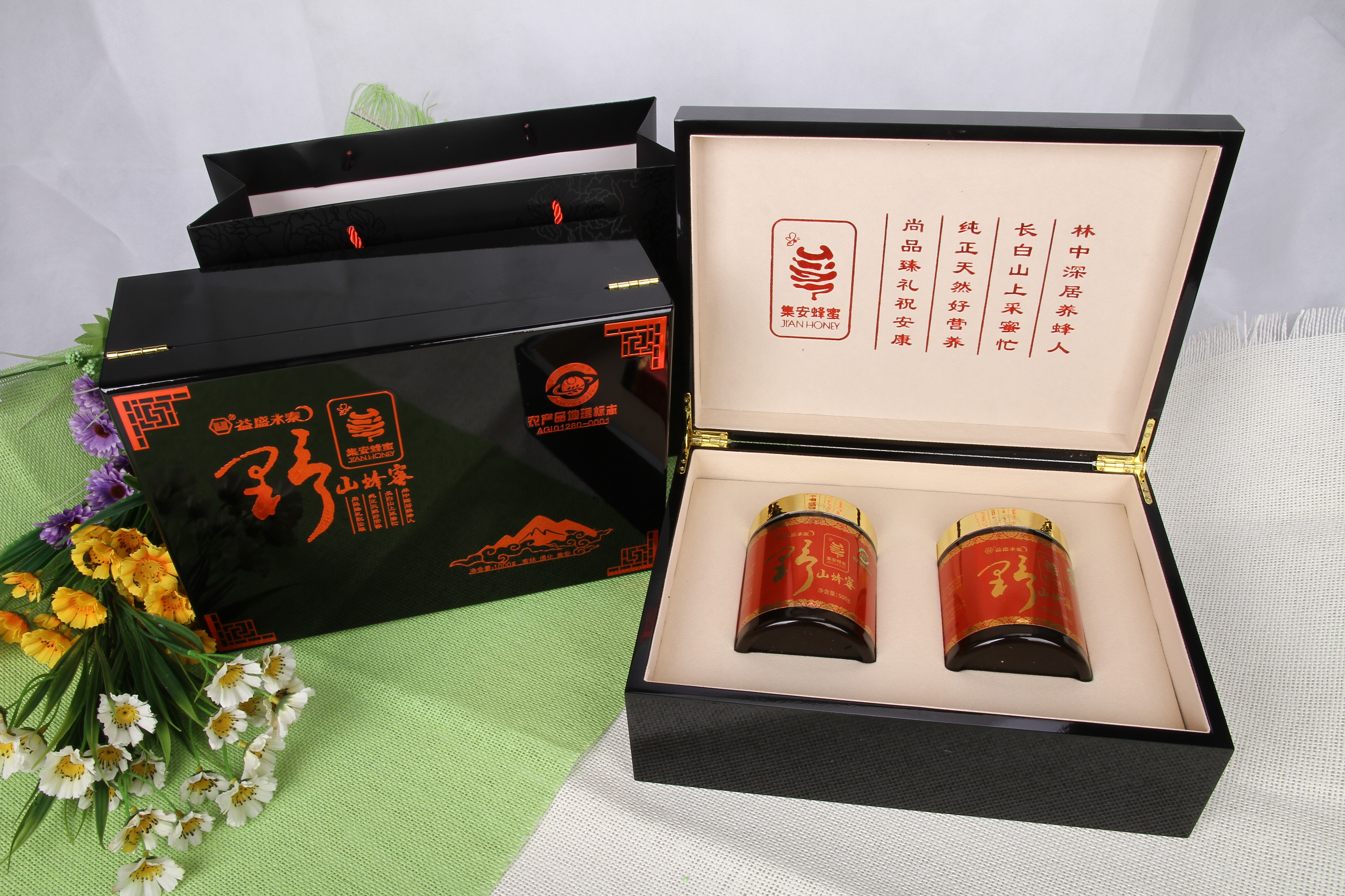 野山蜂蜜系列.JPG